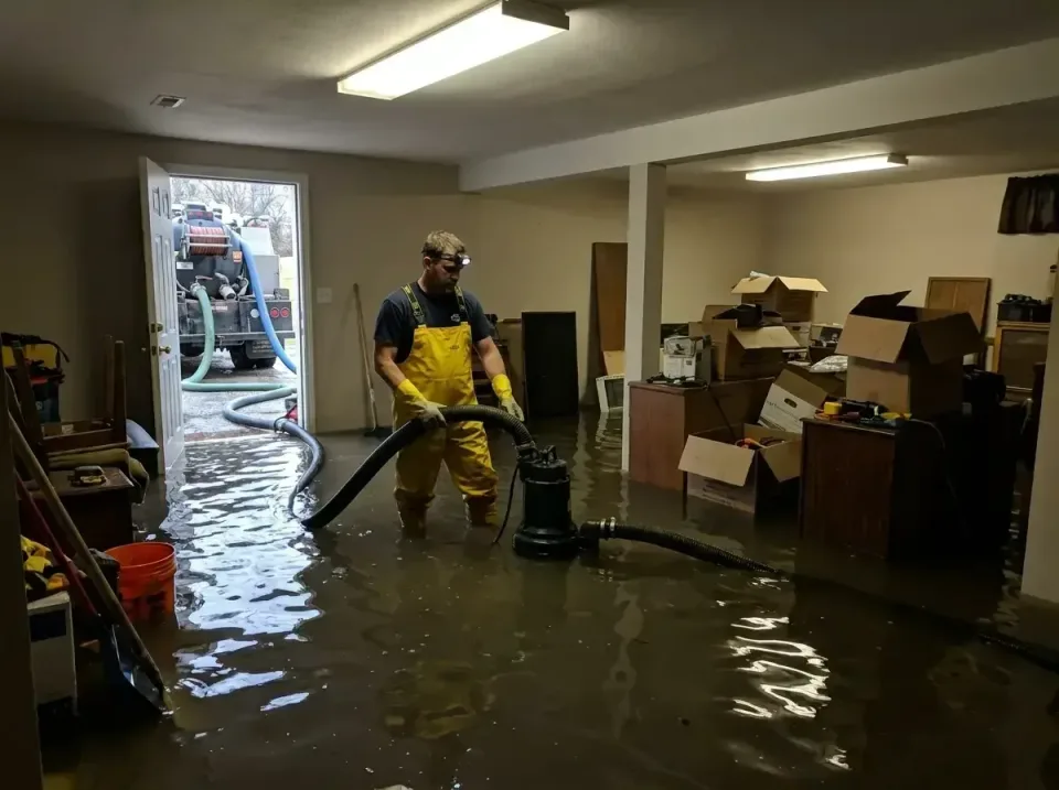 basement-burst-pipe-flooding-a-001 — frequently asked questions, 24-Hour Water Damage Restoration Services in Pleasant Run,…